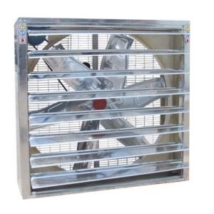 China drop hammer  ventilation fan on sale