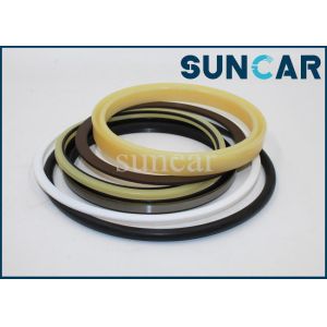 Excavator Cylinder Seal Kit VOE14589144 14589144 Dipper Arm Sealing Kit Fits