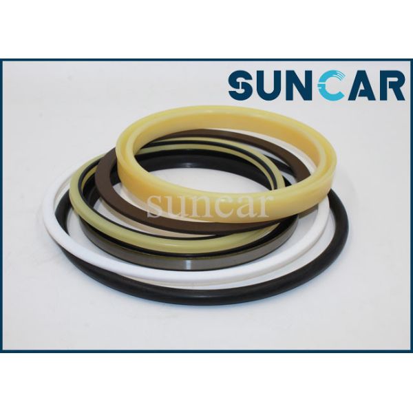 Excavator Cylinder Seal Kit VOE14589144 14589144 Dipper Arm Sealing Kit Fits