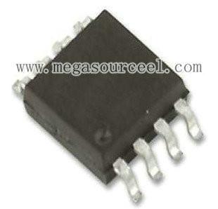 Quality LM3478MM - National Semiconductor - High Efficiency Low-Side N-Channel Controller for Switching Regulator wholesale