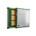 Low Power Wifi And Bluetooth Module Dual Band 5Ghz Durable For Web Browsing