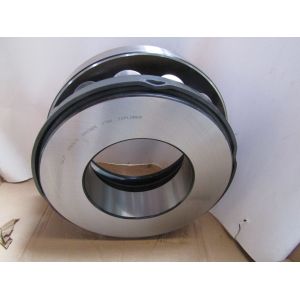 China 180x360x109 Mm Thrust Spherical Roller Bearing , Single Row Bearing 29436E on sale