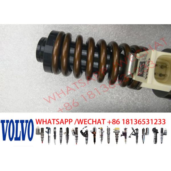 Quality BEBE4D24002 BEBE4D16002 For EC380D 21340612 21371673 85003264 7421340612 wholesale