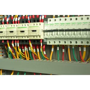 Large Observation Window Temperature Humidity Chamber with SUS304 Stainless