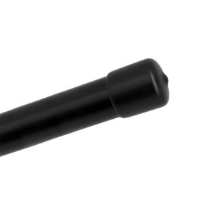 Magnetic Base Uhf Internal Digital HDTV Antenna 3-4dBi 62*150mm