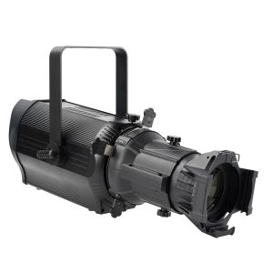 China 200w RGBW 4in1 ellipsoidal profile light on sale