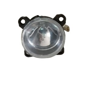 China IRIZAR Bus Spare Parts Front Moving High Beam Lamp on sale