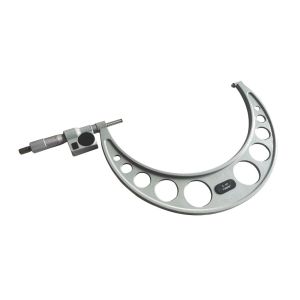 9-10″ High Precision IP65 Electronic Digital Display Outside Micrometer