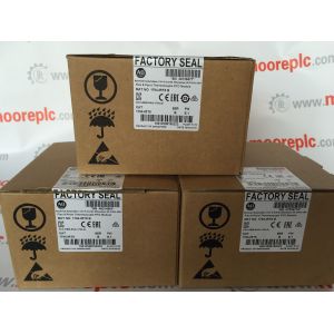 China 1785-L20E Allen Bradley Modules / Allen Bradley Plc 5 20 Controller on sale