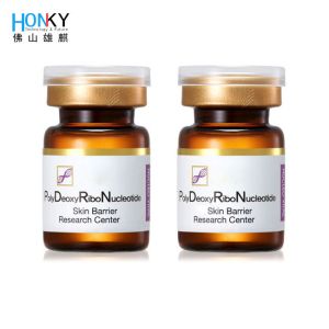 Automatic 300 Bpm Test Kit Tube Horizontal Labeling Machine New Trending