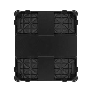 China HD P3 Indoor Fixed LED Display 1/30 Scan Method 500~900cd/Sqm Brightness on sale