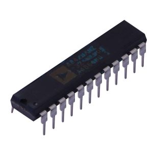 American Microchip Integrated Circuits AD420ANZ-32 Brand New Original Electronic