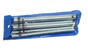 Cheap Tube bender (tube spring) CT-102-L (HVAC/R tool, refrigeration tool, hand tool) for sale