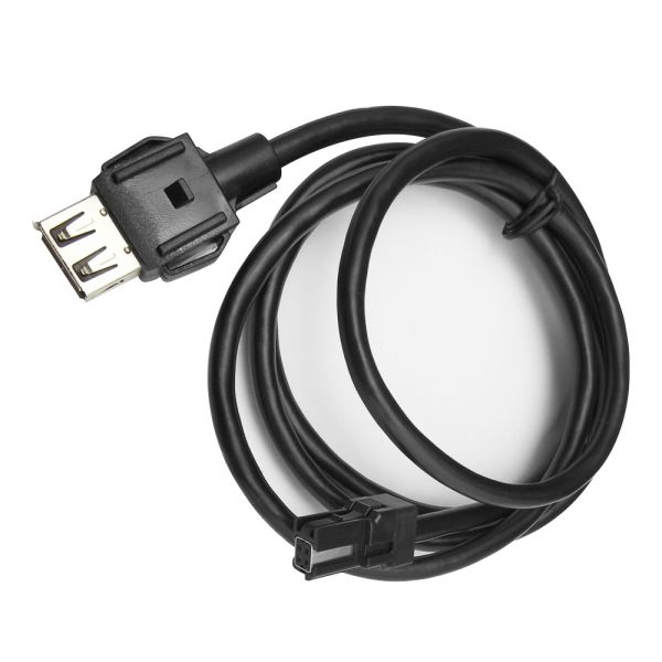 Quality USB 2.0 Extension Waterproof HDMI Cable Practical Multipurpose wholesale