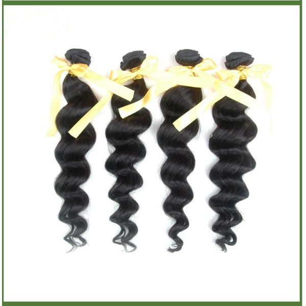 Quality Direct Hair Factory Large Stock Fast Delivery Good Quality 8a grade  brazilian Virgin  hair weave wholesale