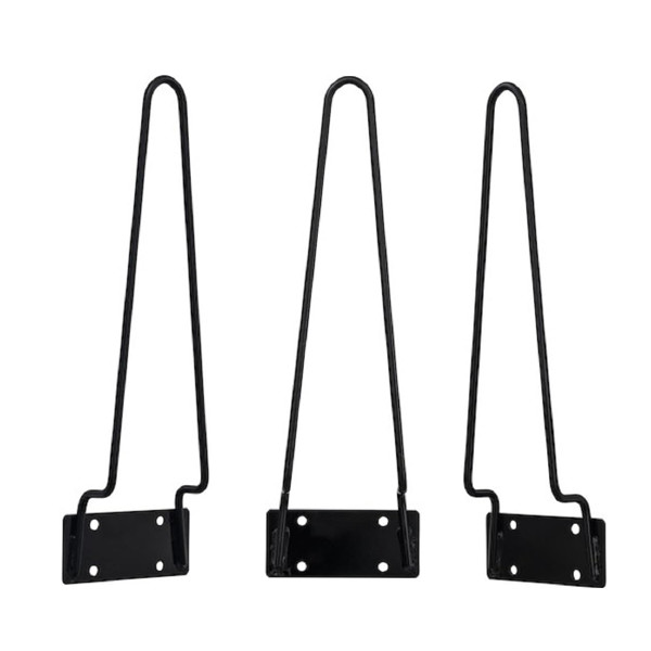 Quality Traffic Cone Holder Vertical Mount for Truck, Tools with Pre Drilled Mounting Plate, Corrosion Resistant Cone Holder wholesale