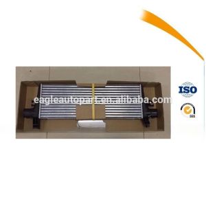 China Auto Evaporator 17940-0L110 For toyota revo 2016 HILUX PICK-UP Top- and Performance on sale