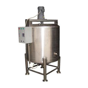 Factory supply hot sale Best quality crayon machine / wax crayon machine/crayon