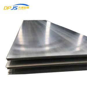 Cheap Cold Rolled Thin Stainless Steel Plate Manufacturers Sus 304 AISI 301 201 316L 430 2b Ba 18K 6mm for sale