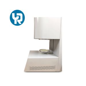 1700 Dg Max Zirconia Dental Sintering Furnace For Dental Lab