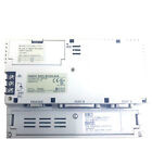 NT31-ST123-EV3 Omron Programmable Controller for Industrial Automation