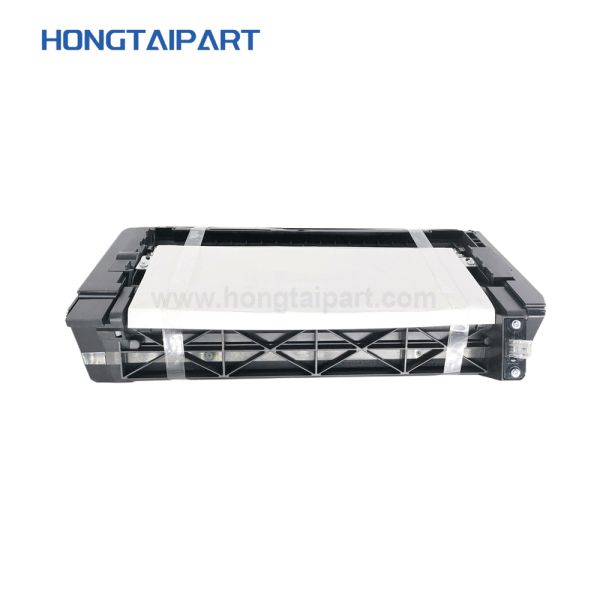 Drum Unit for Samsung ML-5512ND ML-5515ND ML-6512ND ML-6515ND MLT R309 Compatible Drum Kit SV162A