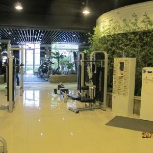 32 Doors One Set Cell Phone Lockers With Keys , Phone Charging Lockers For