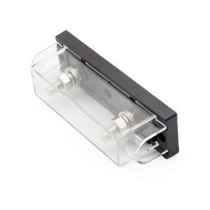 ANL ANM MEGA Bolt-on Automotive Car Audio Fuse Block 450A 500A 32V DC