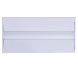 5- Troffer Panel Lighting for Commercial Workshop Office 603*603*70mm LED 2x4