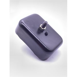 Cheap 11610-81A00 Rubber Engine Mounts For 1988-1997 Suzuki Escudo Vitara for sale