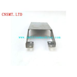 Cheap KHY-M221A-A0X KV7-M221A-A0 YS100 YV100X YS12 Tank Chain Gland Iron Cover / X - Axis Towline Iron Cover KHN-M221A-A0 for sale