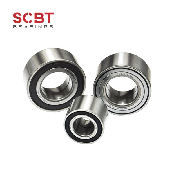 Quality DAC356180040 43440-58J00 43440-84F00 Auto Wheel Bearings for Suzuki wholesale