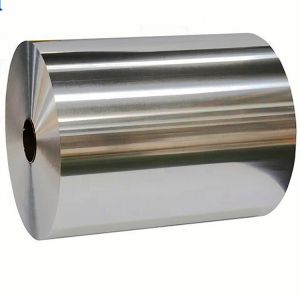 Cheap Decoiling Rustproof Stainless Steel Hot Rolled Coil Non Oriented Silicon for sale