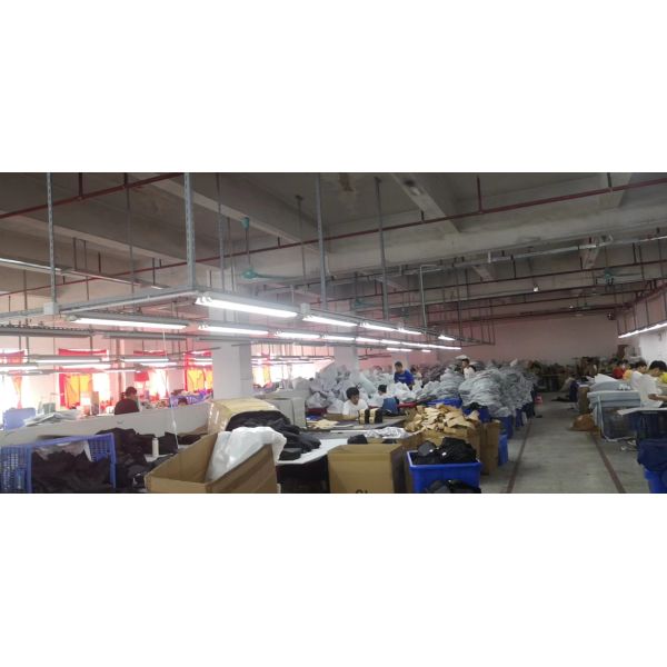 Manufacturers cross - border production batch environmental protection seedling culture bag environmental protection and degrada