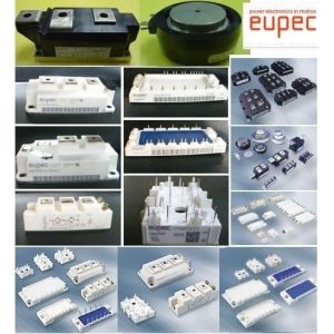 Cheap FT150R12KE3 IGBT Power Moudle for sale