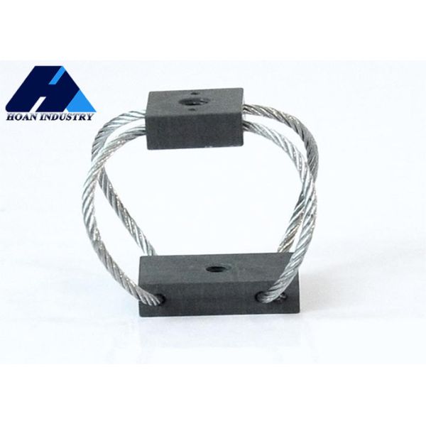 Professional Helicopter UAV Camera RC Car Drone Accessories Vibration Shock