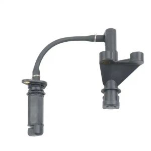 Durable Engine Oil Level Sensor 0061532728 2759050000 0015427218 for Mercedes