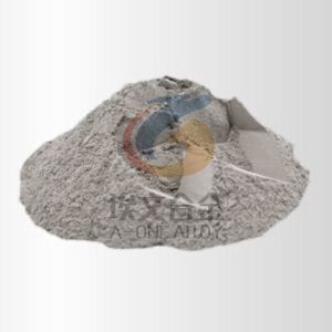 Inconel 718 spherical powder for 3D printing (high-nickel alloy powder)(Additive