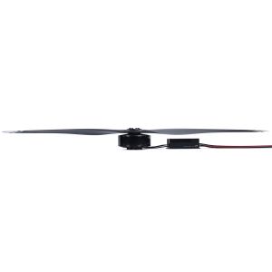 Brushless Motor HB40 60X19 drone arm set