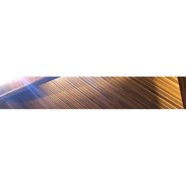 Waterproof PVC Ceiling Panel