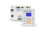 RUIDA RDC5121G CO2 Laser Controller For Non-Metal Processing With 2-Axis Control