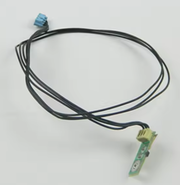 Glory Talaris NMD100 A007455 BOU101 Delivery sensor RS NMD ATM Parts