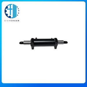 91F43-11900 Power Steering Hydraulic Piston Cylinder for CF14E/CF18C/FD(G)20-35N