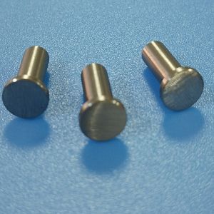 Customized CNC Machining Metal Auto Parts for Turning Precision and Gravity