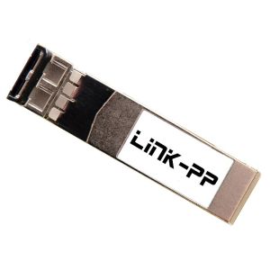 China AFBR-57D5APZ Digital Diagnostic SFP Fibre Channel RoHS Compliant Optical on sale