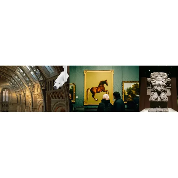 LED Logo Gobo Projector Light UV ND Zoomable Extended IP65 Ra97+ Contour Exhibition Center