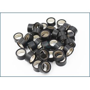 Ring Seal CA3E6772 3E-6772 3E6772 Fits C-A-T 16G 16H NA 24H 24M 3406 3406B 3406C