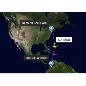 China Safety International Air Freight Companies From China Main Airports FOB DDP on sale