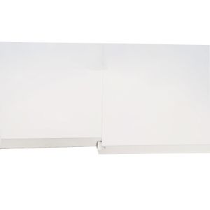 50mm -200mm Polyurethane Insulating Panel For Insulation