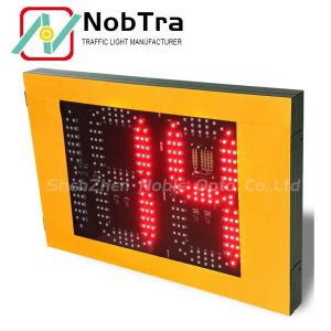 Cheap Solar Powered Speed Sign with Radar for Speed Monitoring and Feedback for sale